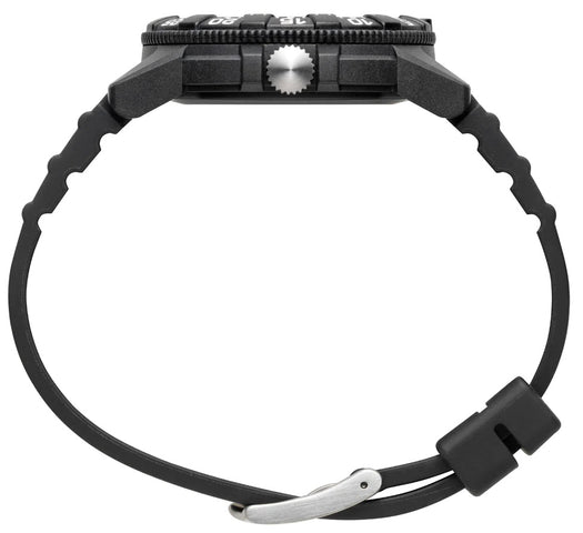 Luminox Leatherback Sea Turtle Giant 0320 Series Watch