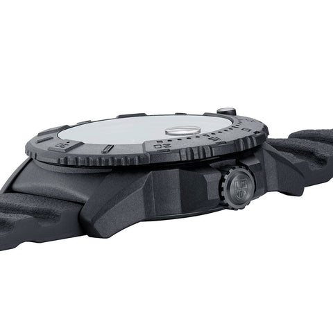 Luminox Navy SEAL Foundation I Got Your 6 Limited Edition Watch