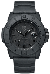 Luminox Watch Navy Seal Foundation XS.3601.BO.NSF