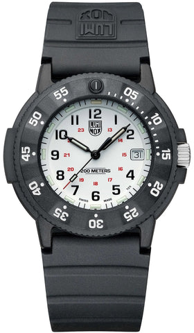 Luminox Watch Original Navy Seal 3000 Evo Series XS.3007.EVO.S
