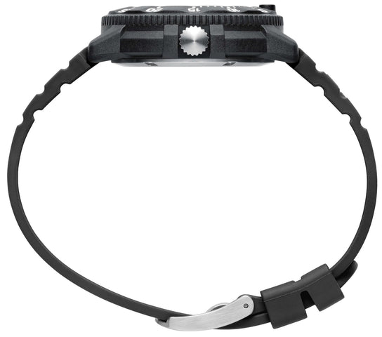 Luminox Original Navy Seal 3000 Evo Series Watch