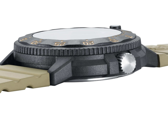 Luminox Original Navy Seal 3000 Evo Series Watch