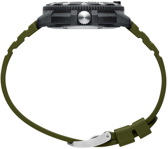 Luminox Original Navy Seal 3000 Evo Series Watch