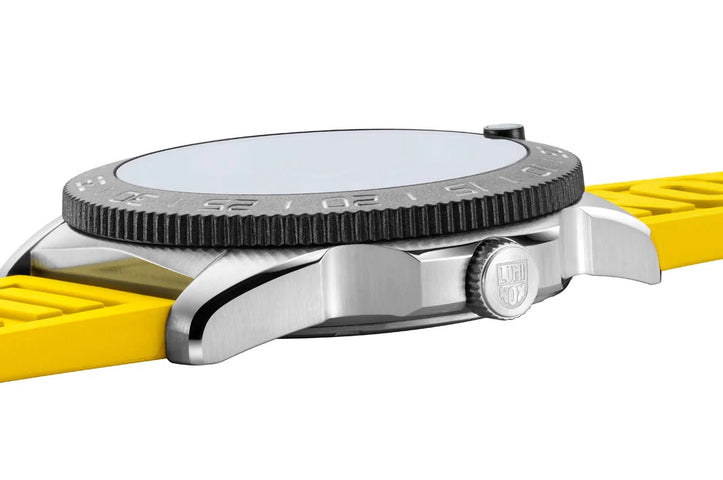 Luminox Pacific Diver 3120 Series Watch