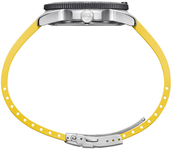 Luminox Pacific Diver 3120 Series Watch