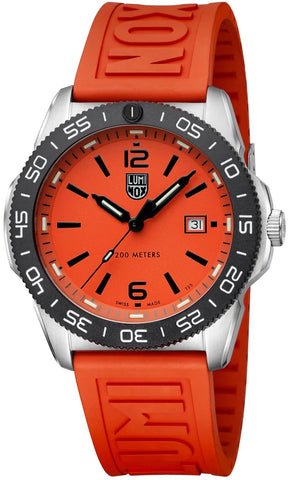 Luminox Pacific Diver 3120 Series Watch
