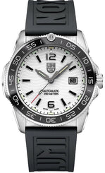 Luminox Watch Pacific Diver 42mm 3100 Series XS.3101.H.SET