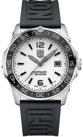 Luminox Watch Pacific Diver 42mm 3100 Series XS.3101.H.SET