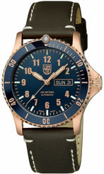Luminox Watch Sport Timer Automatic Limited Edition XS.0923.SET