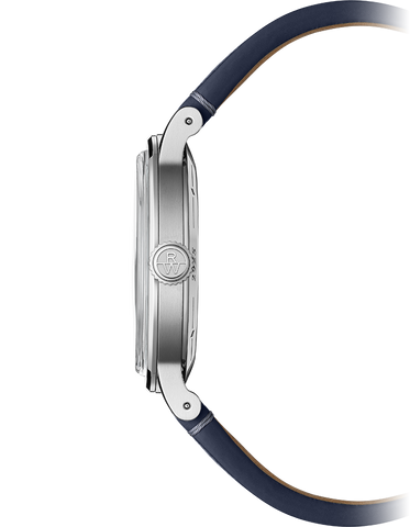 Raymond Weil Millesime Watch