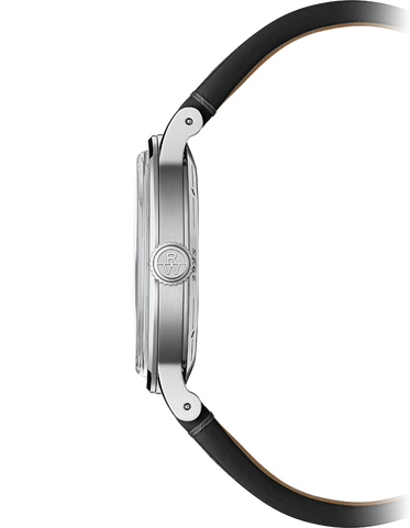 Raymond Weil Millesime Watch