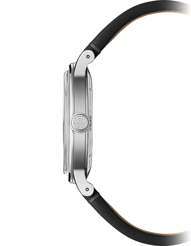 Raymond Weil Millesime Small Seconds Watch
