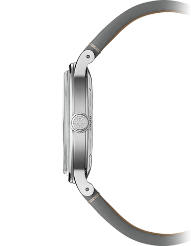 Raymond Weil Millesime Small Seconds Watch