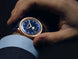 Raymond Weil Watch Millesime Automatic Moon Phase 39.5mm Pre-Order