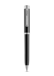 Montegrappa Zero Ballpoint Pen Palladium IP