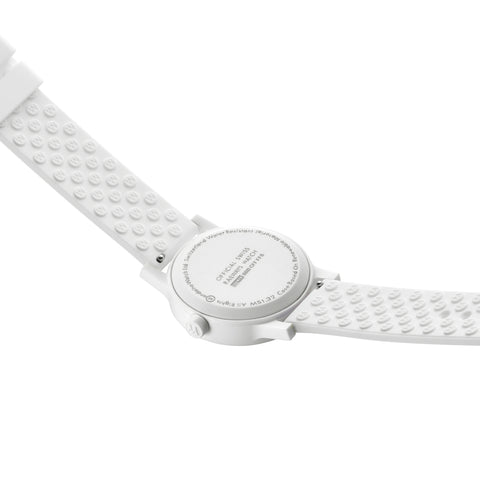 Mondaine Essence 32mm Watch