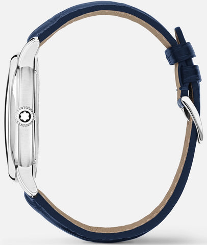 Montblanc Star Legacy Automatic Date Limited Edition Watch