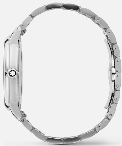 Montblanc Star Legacy Automatic Date Limited Edition Watch