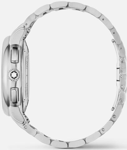 Montblanc Star Legacy Day & Date Limited Edition Watch