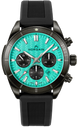 Norqain Watch Adventure Sport Chrono Day Date 41mm Limited Edition NB1200B21LC/Q126/10BR.20B