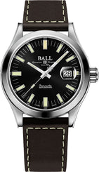 Ball Watch Company Engineer M Marvelight NM2032C-L1CJ-BK