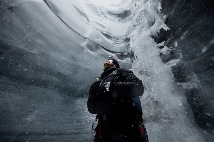 Bremont Supermarine 300M GMT Green Black Bracelet Watch