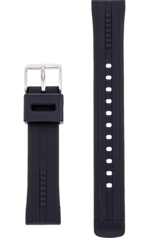 Orient Star M42 Diver 1964 V2 Watch