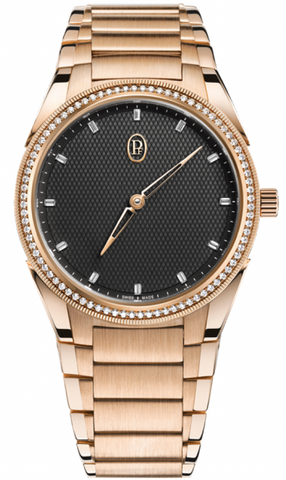 PFC804-2120001-200182