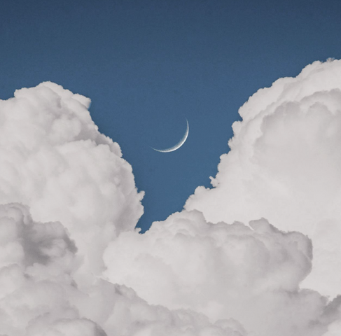 Parmigiani Fleurier Tonda PF Micro Rotor Platinum Stone Blue Limited Edition Watch