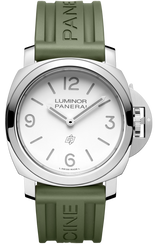Panerai Watch Luminor Base Logo PAM01087
