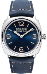 Panerai Watch Radiomir Officine PAM01383