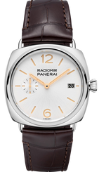 Panerai Watch Radiomir Quaranta PAM01292