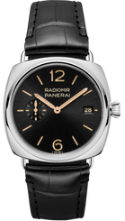 Panerai Watch Radiomir Quaranta PAM01294