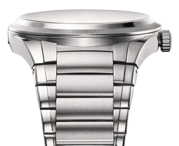 Parmigiani Fleurier Tonda PF Hijri Perpetual Calender Watch