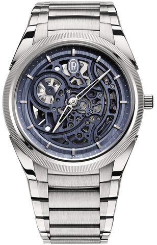 Parmigiani Fleurier Watch Tonda PF Skeleton Platinum PFC912-2020003-200182-EN