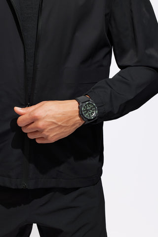 Bell & Ross BR 03 Diver Lum Outline Ceramic Limited Edition Watch