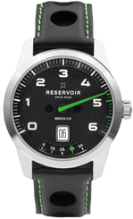 Reservoir Watch GT Tour Spring Lap RSV01.GT/130.SL