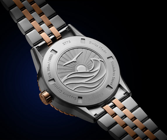 Raymond Weil Freelancer Mens Watch