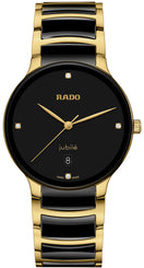 Rado Watch Centrix Diamonds R30022712