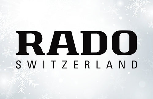 Rado