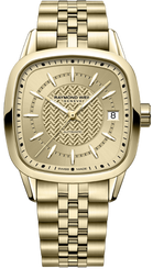 Raymond Weil Watch Freelancer 2490-P-10051