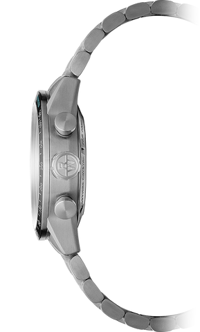 Raymond Weil Freelancer Limited Edition D