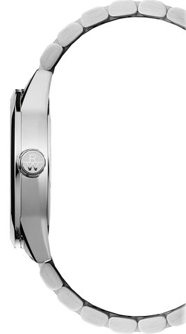 Raymond Weil Freelancer Mens Watch