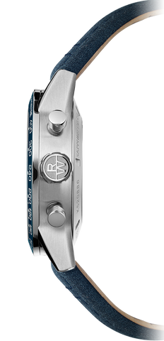 Raymond Weil Freelancer Mens Watch