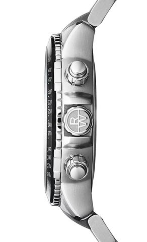 Raymond Weil Tango 300 Chronograph Watch D