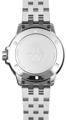 Raymond Weil Tango Mens Watch