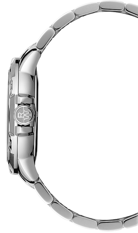 Raymond Weil Tango Mens Watch