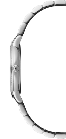 Raymond Weil Toccata Ladies D