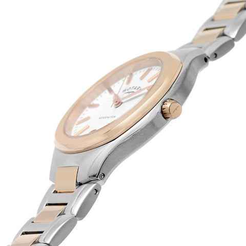 Rotary Kensington Ladies Watch Pre-Order
