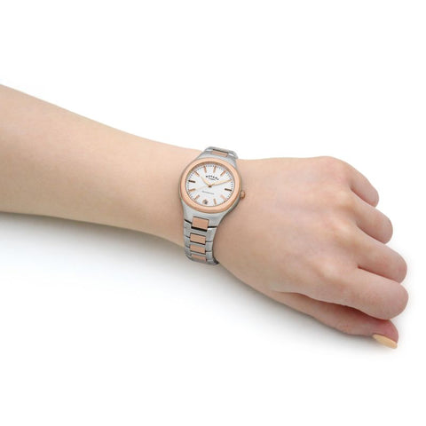 Rotary Kensington Ladies Watch Pre-Order